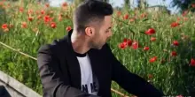 In anteprima il video "Non Ne Posso Più" di Carlo Pontevolpe