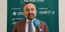 Immobiliare, Capaccioli (Asacert): ReSMART Index punto di svolta