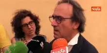 Bonelli (Avs): Decreto flussi? "Non potrà mai funzionare finché non si abolisce la Bossi-Fini"