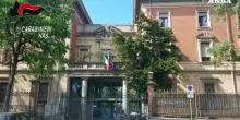 Prestazioni non dichiarate, primario arrestato a Piacenza