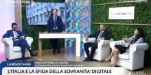 IA, Pastorella (Azione): Ddl governo sbilanciato su regole