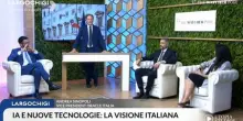 Innovazione, Sinopoli (Oracle Italia): più infrastrutture