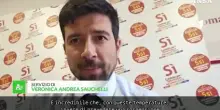Rider, Cgil: "Sbagliato offrire incentivi a chi lavora con caldo estremo"