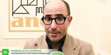 Di Caterina: "Sostenibilita' deve essere anche economica e sociale"