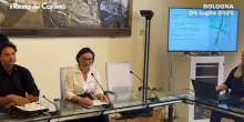 Tram, a Bologna arriva il Bando Verde: la spiegazione dell'assessora Guidone