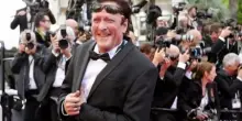 Addio a Michael Madsen, morto a 67 anni l'attore amato da Tarantino