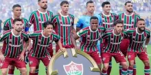 Mondiale per club, l'intruso Fluminense sfida l'Europa