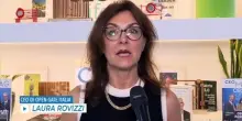 A Roma l'incontro su data center ed innovazione industriale