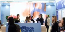 Pettenon Cosmetics ha presentato il quarto Bilancio di sostenibilità