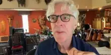 Stewart Copeland traforma le hit dei Police in un'opera orchestrale