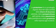 Ansa VERIFIED - E' vero che gestire un portafoglio di criptovalute e' sicuro?