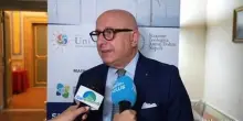Ambiente, Armao (Reg. Sicilia): investire in nuove tecnologie