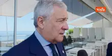 Tajani: "Sul Mes serve riforma prima che possa essere approvato"