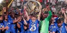 Mondiale per club: Chelsea campione a sorpresa, Psg umiliato