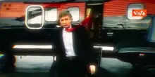 "Il giorno in cui il Presidente sopravvisse", video della Casa Bianca a un anno da attentato a Trump