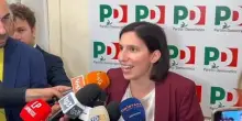 Schlein: Pd presenta legge su part time, contro lo sfruttamento donne