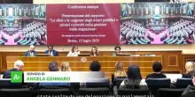 Dai diritti umani all'accoglienza, ecco la risoluzione per il Consiglio d'Europa