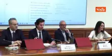 Proposta legge FdI su rilevamenti pm10 metropolitane, Mascaretti: Importante per salute cittadini