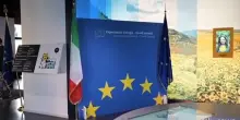 Europa Project Week, primo festival italiano sui progetti UE