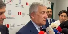 Dazi, Tajani: obiettivo zero-zero non raggiungibile entro 1 agosto