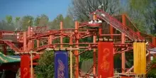 I 50 anni di Gardaland, "Prima attrazione turistica per fatturato"