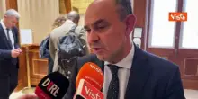 De Cristofaro (Avs): In Cisgiordania situazione totalmente inaccettabile. In corso pulizia etnica