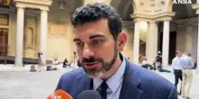 Truppo (FdI): "Giunta incoerente, dovevano dimettersi tutti. Sala non risponde ai cittadini"