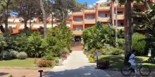 Estate 2025, Forte Village: altissima occupazione, tante riconferme