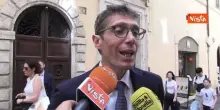 Magi (+Europa): "Proponiamo numero chiuso in carcere contro il sovraffollamento"