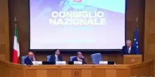 Ius Scholae, Tajani: volete maranza o ragazzi che vanno a scuola?