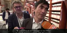 Regionali, Bonelli: "Non ci sono accuse gravi contro Ricci"
