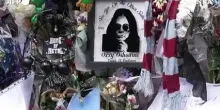 Birmingham saluta Ozzy Osbourne, gli omaggi dei fan e della famiglia prima del funerale