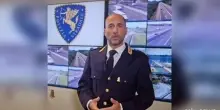 La sicurezza non va in vacanza, i consigli della Polizia