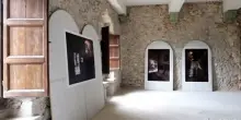 Contemporanea 25, in mostra la memoria dei soldati indiani in Abruzzo