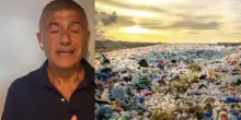 Plastica, Pecoraro Scanio: "Conferenza Ginevra a rischio fallimento "