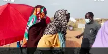 Sudan, il colera colpisce duramente gli sfollati di Tawila