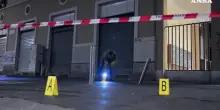 Uccide il cognato a coltellate, arrestato a Milano