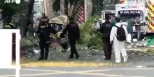 Colombia, tornano gli attentati: almeno 17 vittime