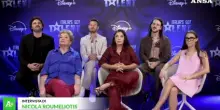 Torna Italia's got talent, dal 5 settembre su Disney+