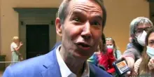 La provincia incontra Jeff Koons, in arrivo una mostra a Fiorenzuola