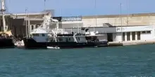 La Sumud Flotilla costretta dal vento a tornare a Barcellona