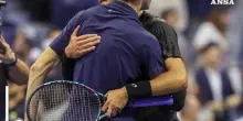 Us Open: Sinner batte Musetti e vola in semifinale. Eliminate Errani-Paolini