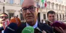 Maturita', Valditara:" 240 milioni per il personale della scuola"