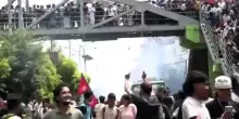 Nepal, esplode la protesta contro il blocco social: almeno 16 morti