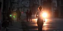 Cuba torna al buio, un altro blackout