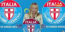 Meloni: Il campo di gioco che abbiamo scelto è quello del reale, non dell'ideologia