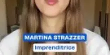Martina Strazzer, il video sfogo sui social: "Ecco come sono andate le cose"