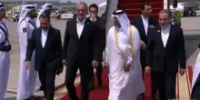 Summit Paesi arabi e musulmani a Doha dopo l'attacco Israele in Qatar