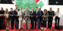 RemTech Expo, al via a Ferrara: l'uomo da minaccia a soluzione