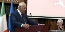 Senato, presentato il Codice Parlamentare, La Russa: è via maestra
